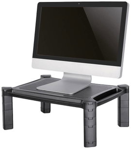 NewStar NSMONITOR20 Notebook állvány