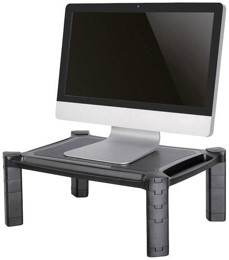 NewStar NSMONITOR20 Notebook állvány