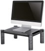 NewStar NSMONITOR20 Notebook állvány bélyegkép