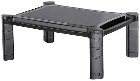 NewStar NSMONITOR20 Notebook állvány 2. kép