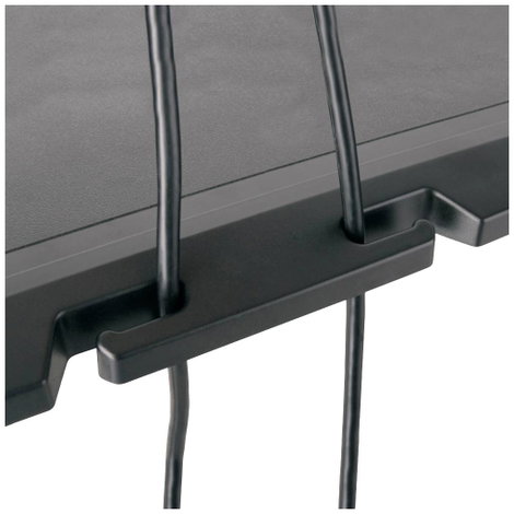 NewStar NSMONITOR20 Notebook állvány 3. kép