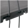 NewStar NSMONITOR20 Notebook állvány 3. bélyegkép