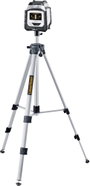 Laserliner Duraplane 360 Set 175cm Vonallézer Önszintező 5. bélyegkép
