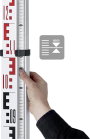 Laserliner Duraplane 360 Set 175cm Vonallézer Önszintező 7. bélyegkép