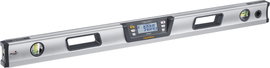 Laserliner DigiLevel Pro 80 081.272A Digitális vízmérték Mágnessel 800 mm 90 ° 0.5 mm/m