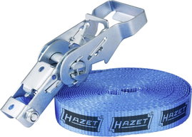 Hazet 1988-6 1988-6 Szorító heveder 1 db
