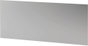 Bopla FP 50011 FRONTPLATTE ALU Előlap Alumínium Natúr (H x Sz x Ma) 215.6 x 2 x 78 mm 1 db bélyegkép