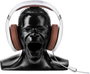 Oehlbach Scream Unlimited Fejhallgató állvány Alkalmas:On-Ear fülhallgató, Over-Ear fülhallgató Feke 3. bélyegkép