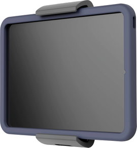 Durable 893823 Fali tablet tartó Univerzális 17,8 cm (7) - 33 cm (13)