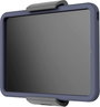 Durable 893823 Fali tablet tartó Univerzális 17,8 cm (7) - 33 cm (13) bélyegkép