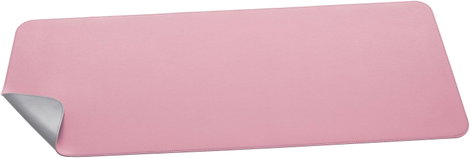 Sigel SA605 SA605 Asztali alátét Rózsa, Ezüst (Sz x Ma) 800 mm x 300 mm