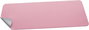 Sigel SA605 SA605 Asztali alátét Rózsa, Ezüst (Sz x Ma) 800 mm x 300 mm bélyegkép