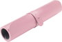 Sigel SA605 SA605 Asztali alátét Rózsa, Ezüst (Sz x Ma) 800 mm x 300 mm 9. bélyegkép