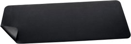 Sigel SA604 SA604 Asztali alátét Fekete (Sz x Ma) 800 mm x 300 mm