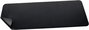 Sigel SA604 SA604 Asztali alátét Fekete (Sz x Ma) 800 mm x 300 mm bélyegkép