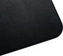 Sigel SA604 SA604 Asztali alátét Fekete (Sz x Ma) 800 mm x 300 mm 7. bélyegkép