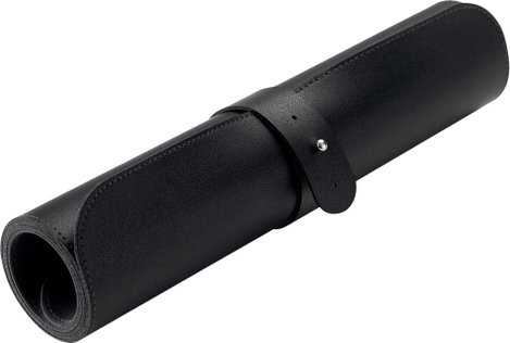 Sigel SA604 SA604 Asztali alátét Fekete (Sz x Ma) 800 mm x 300 mm 9. kép