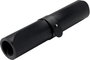 Sigel SA604 SA604 Asztali alátét Fekete (Sz x Ma) 800 mm x 300 mm 9. bélyegkép