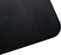 Sigel SA603 SA603 Asztali alátét Piros, Fekete (Sz x Ma) 800 mm x 300 mm 3. bélyegkép