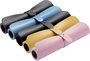 Sigel SA603 SA603 Asztali alátét Piros, Fekete (Sz x Ma) 800 mm x 300 mm 9. bélyegkép