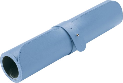 Sigel SA602 SA602 Asztali alátét Kék, Zöld (Sz x Ma) 800 mm x 300 mm 9. kép