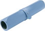 Sigel SA602 SA602 Asztali alátét Kék, Zöld (Sz x Ma) 800 mm x 300 mm 9. bélyegkép