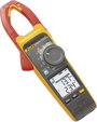 Fluke 378 FC/E Lakatfogó 4. bélyegkép