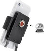 NITE Ize Squeez Dash Kit Autós mobiltelefon tartó bélyegkép