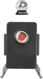 NITE Ize Squeez Dash Kit Autós mobiltelefon tartó 8. bélyegkép