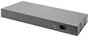 Digitus DN-80221-3 19-os hálózati switch RJ45/SFP 24 + 4 Port 4. bélyegkép