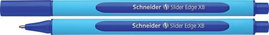 Schneider Schreibgeräte 1 db Slider Edge 152203 Golyóstoll Írás színe: Kék N/A