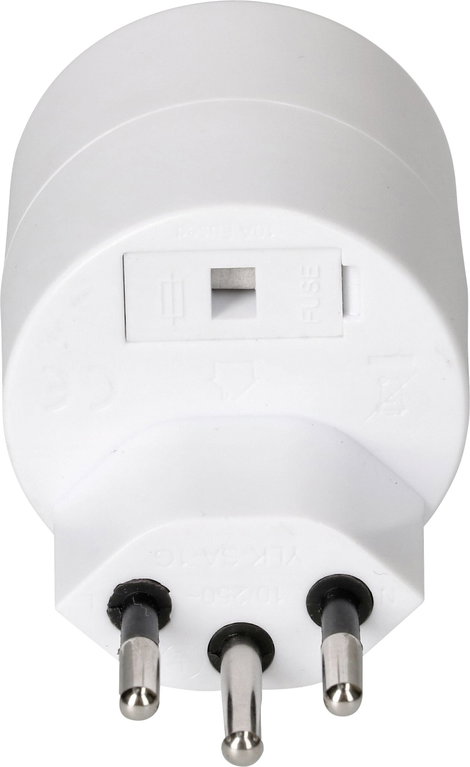 Max Hauri AG 138911 Úti adapter 138911 3. kép