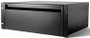 Adam Hall 874E04A Rack fiók 4 ME bélyegkép