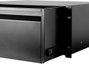 Adam Hall 874E04A Rack fiók 4 ME 6. bélyegkép