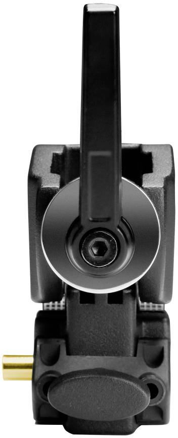 Adam Hall SCP710BMK2SET1 SCP710BMK2SET1 Traverzrögzítő kapocs 1 db 20 kg 7. kép