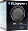 Blaupunkt KUGEL-LAUTSPRECHER Szélessávú felszerelhető hangszóró 55 W 5. bélyegkép