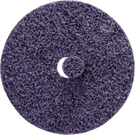Bosch Accessories 2608901260 EXPERT N477 Csiszolótárcsa Ø 100 mm Furat átmérő 16 mm 1 db
