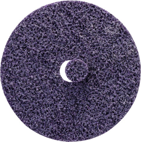Bosch Accessories 2608901260 EXPERT N477 Csiszolótárcsa Ø 100 mm Furat átmérő 16 mm 1 db
