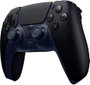 Sony DUALSENSE WIRELESS CONTROLLER MIDNIGHT BLACK Játékkonzol PlayStation 5 Fekete 2. bélyegkép