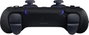Sony DUALSENSE WIRELESS CONTROLLER MIDNIGHT BLACK Játékkonzol PlayStation 5 Fekete 4. bélyegkép