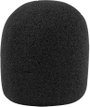 Omnitronic BMS-1C Álló USB-s mikrofon Átviteli mód:Vezetékes Pókkal, Vezetékkel, Állvánnyal 4. bélyegkép
