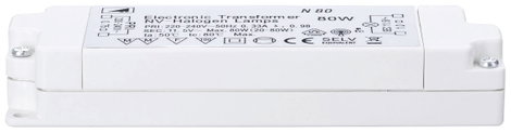 TIP - Thüringer Industrie Produkte 3650 12 V
