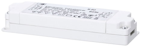 TIP - Thüringer Industrie Produkte 3650 12 V 2. kép