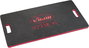Vigor V2338-XL VIGOR Térdeplő párna (H x Sz x Ma) 980 x 480 x 27 mm bélyegkép