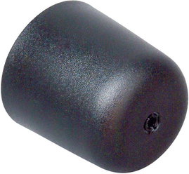 Kopp 3428.0500.8 Tető baldachin (Ø x Ma) 60 mm x 65.6 mm 1 db