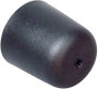 Kopp 3428.0500.8 Tető baldachin (Ø x Ma) 60 mm x 65.6 mm 1 db bélyegkép