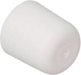 Kopp 3428.1700.7 Tető baldachin (Ø x Ma) 62 mm x 64.5 mm 1 db