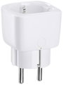 50131 Smart Plug Paulmann Home Dugalj Fehér bélyegkép