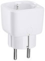 50131 Smart Plug Paulmann Home Dugalj Fehér 2. bélyegkép