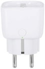 50131 Smart Plug Paulmann Home Dugalj Fehér 3. bélyegkép